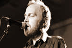 foto: Bent Are Iversen foto: Bent Are Iversen
