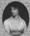 Mary   Wollstonecraft