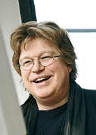 Trond Blindheim. Trond Blindheim.