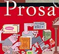 Prosa satser friskt på nyåret