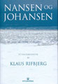 Boken som rokker ved vårt bilde av Fridtjof Nansen