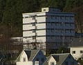 Sunnmøre Folkehøgskule. Sunnmøre Folkehøgskule.