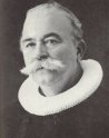 Anders Hovden