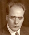 Inge Krokann