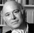 Richard Sennet