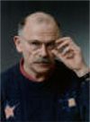 Günter Wallraff Günter Wallraff