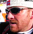 Alpintrener Erik Skaslien Alpintrener Erik Skaslien