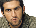 Regissren Josef Fares.