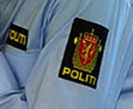 Politiet etterforsker ran på kvinne i Hamar.