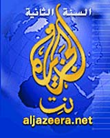 Det irakiske styringsrådet vil straffe den arabiske fjernsynskanalen Al-Jazeera.