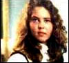 Birgitte Tengs ble drept i 1995.