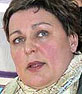 Ellen Horn.
