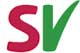 SV logo ny 80