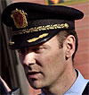 Politiadvokat Knut Inge Stavang. Foto: Scanpix