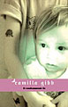 Camilla Gibbs "Et uvedkommende liv" har rørt mange lesere.