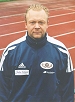 Bengt Solheim-Olsen