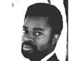 Ben Okri Ben Okri