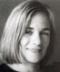 Tracy Chevalier