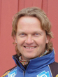 Trenar Ivar Morten Normark prøvde ein ny formasjon mot Sogndal, utan hell.