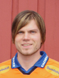 Rune Johansen ble matchvinner for Aalesund p Krmyra.