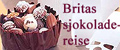 Britas sjokoladereise