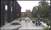 Universitetet i Oslo