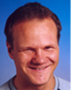 Øystein Ingdahl kommenterer for Radiosporten) Øystein Ingdahl kommenterer for Radiosporten)