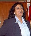 Eva Khan