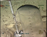 CO2-boble CO2-boble
