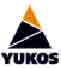 Det er Yukos som skal bruke anlegget.