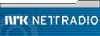 Nettradio_venstre