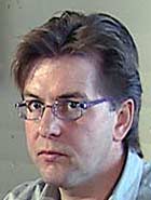 Alt kan planlegges virtuelt, sier Egil Giertsen Alt kan planlegges virtuelt, sier Egil Giertsen