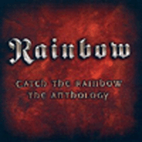 Endelig har Rainbow kommet med en skikkelig samling. (foto: promo)