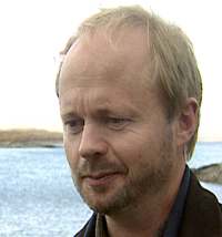 Olav Ulleren effekten er forbi i Tinn Senterparti. Olav Ulleren effekten er forbi i Tinn Senterparti.