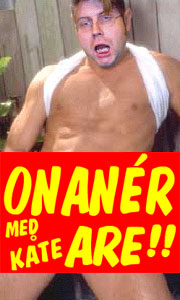 banner onanera runk med are 180 stor versjon