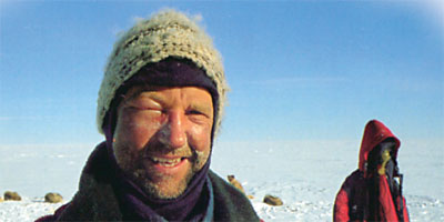 Ralph Høibakk Ralph Høibakk