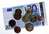 Fyresdal får EU-pengar. Fyresdal får EU-pengar.
