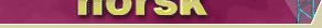 Absolutt norsk 3_1