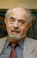Berthold Grünfeldt, rettsoppnevnt psykiater. 