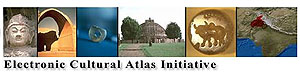 Faksimile fra ecai.org/University of California. Faksimile fra ecai.org/University of California.