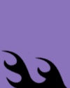 Kulturbo (#venstre_flammer)
