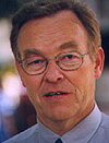 JohnTore Norenberg (H)