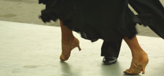UNESCO bevarer tangolegenden Carlos Gardel.