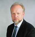 Bjørn Erikstein. Bjørn Erikstein.