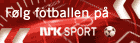 Fotball p NRK.no_hyre