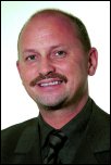 Roger Ryberg blir ny ordfører i Hurum. Roger Ryberg blir ny ordfører i Hurum.
