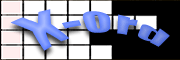 X-ord