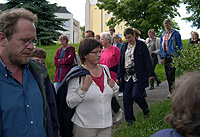 Foto: NRK Foto: NRK