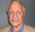 Jens Kristian Thune