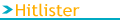 Hitlister